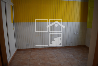 Local en Carrer de Sant Francesc, La Garriga Barcelona